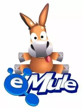 eMule для Windows XP